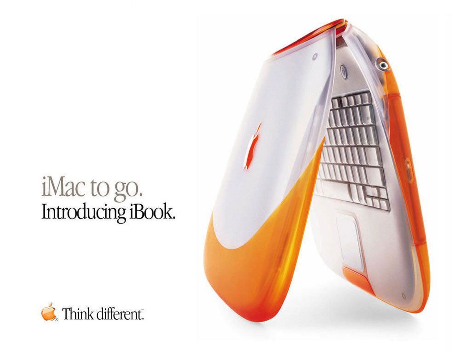 iBook