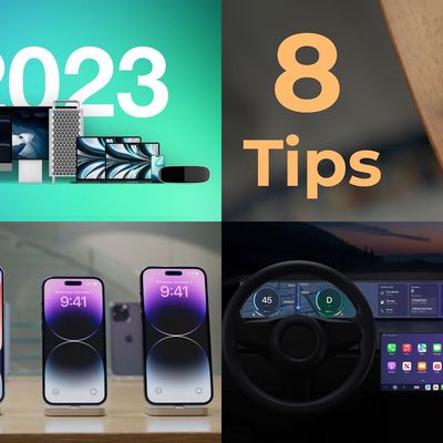 top stories 31dec2022