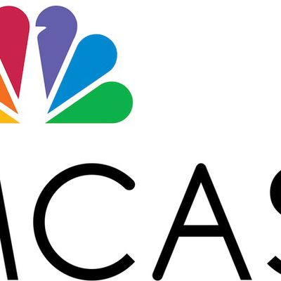 comcast logo