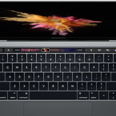 macbookprotouchbar