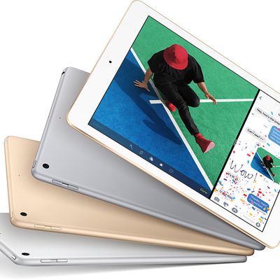 ipad 9 7 low cost
