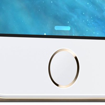 touchid