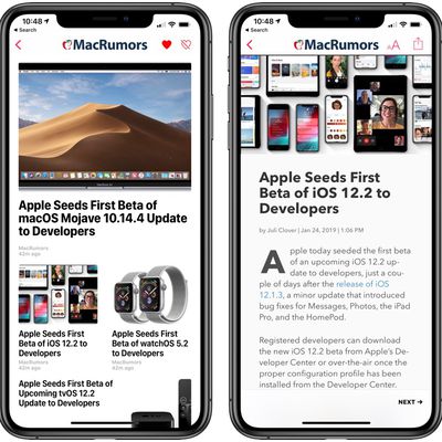 applenewscanada