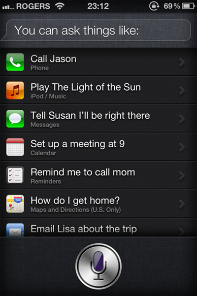 MacRumors content image