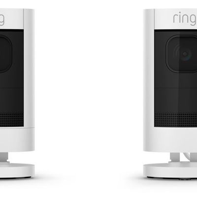 ringcam