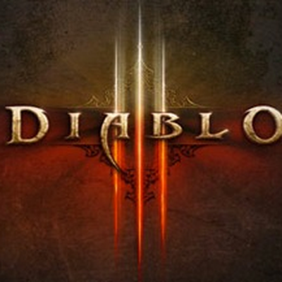 MacRumors content image