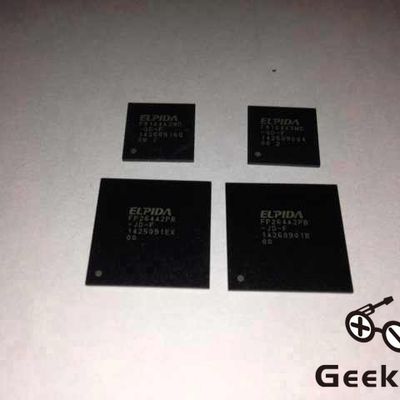 elpidaramipadair2