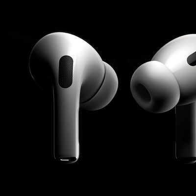 Apple Offering Free Airpods With Purchase For Annual Back To University Promo In Australia New Zealand South Korea And Brazil Macrumors