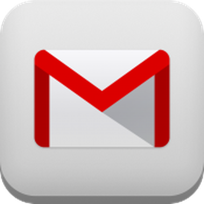 MacRumors content image
