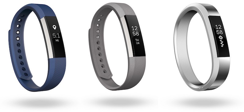 fitbit alta hr vs apple watch