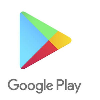 google play store 16