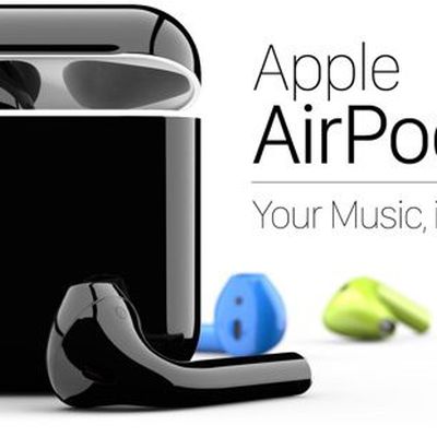airpodscolorware