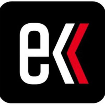 embark icon