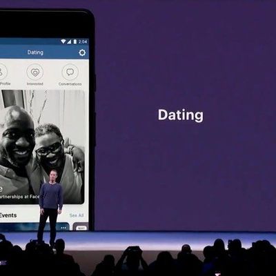 facebookdating