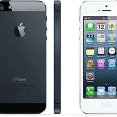 iphone52