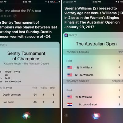 MacRumors content image