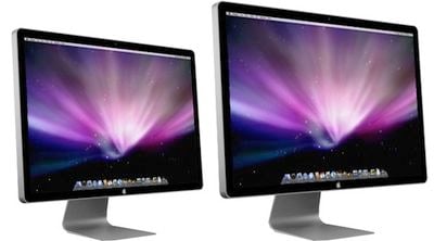 140633 led cinema displays