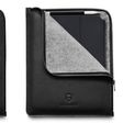 woolnut ipad folio