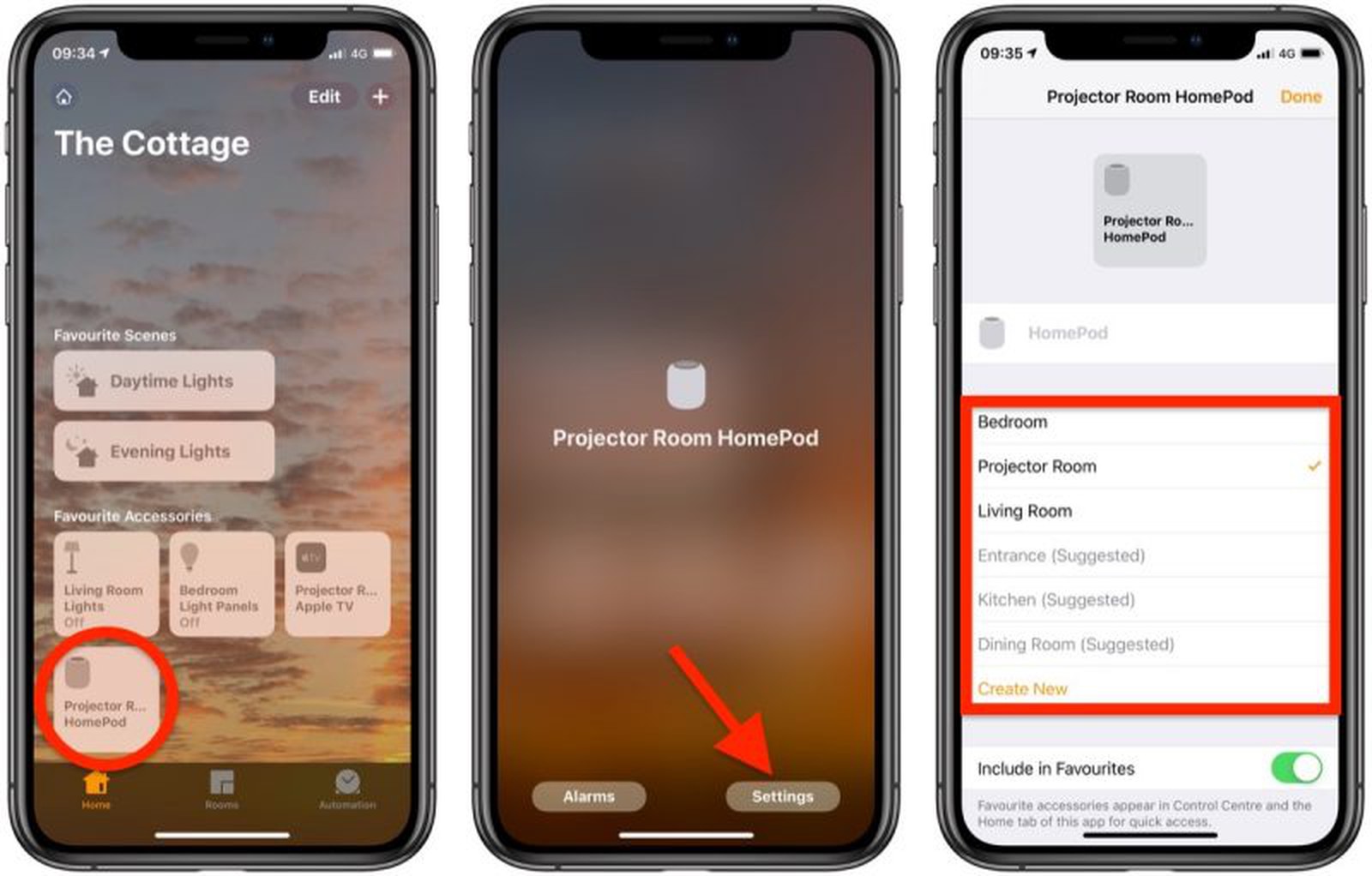 How to Use AirPlay 2 Speakers With HomeKit MacRumors
