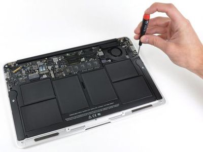 150434 2010 mba 11 teardown 500