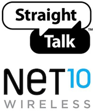 straight_talk_net10