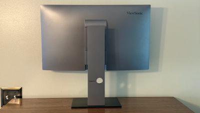 viewsonic vp2788 5k rear
