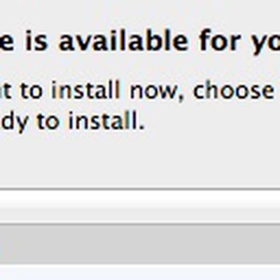 MacRumors content image
