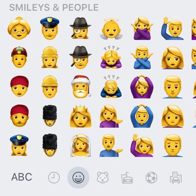 ios10beta4emoji