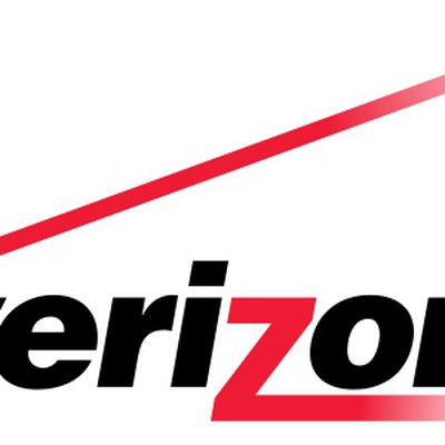 verizon logo 500