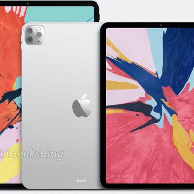 ipadprorenderings2020