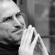 Today Marks the 15th Anniversary of Steve Jobs' Death