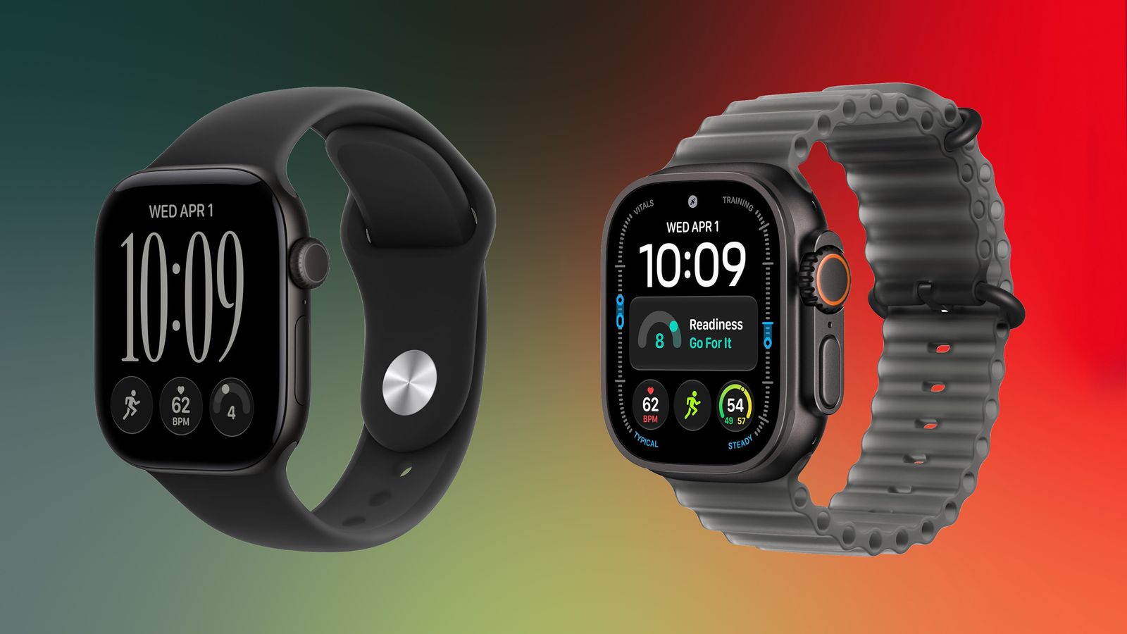 Apple Watch Prime Day Deals Arrive With New All-Time Low Prices for Series 12 and Ultra 4
