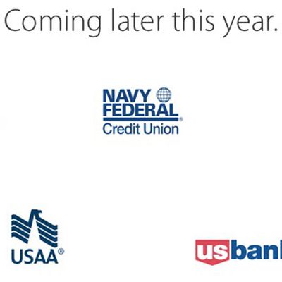 apple pay later 2014