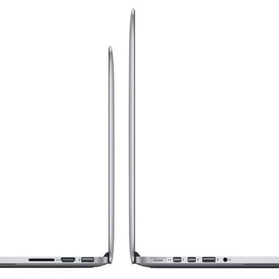 2015 macbook pro side profile article