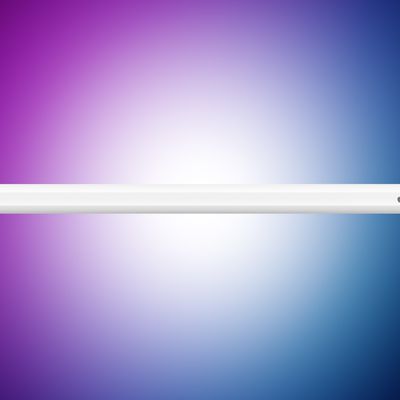 apple pencil pro purple