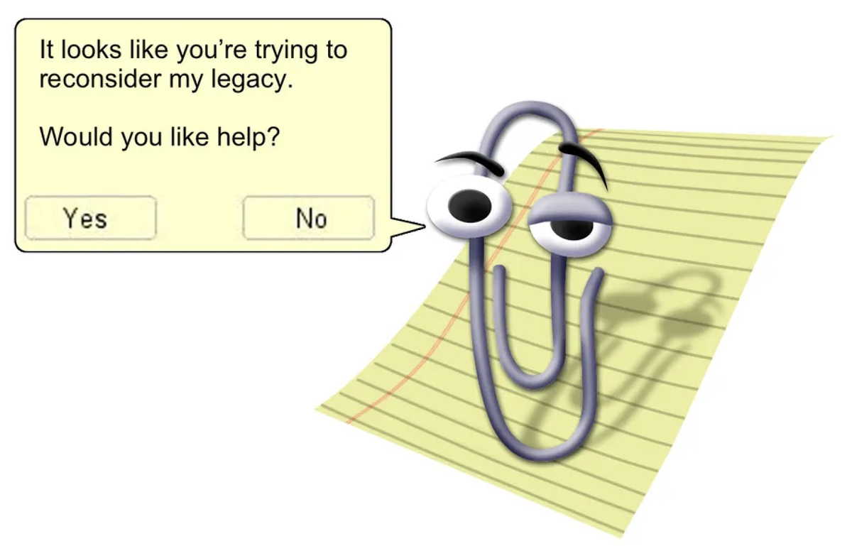 Attachment Image