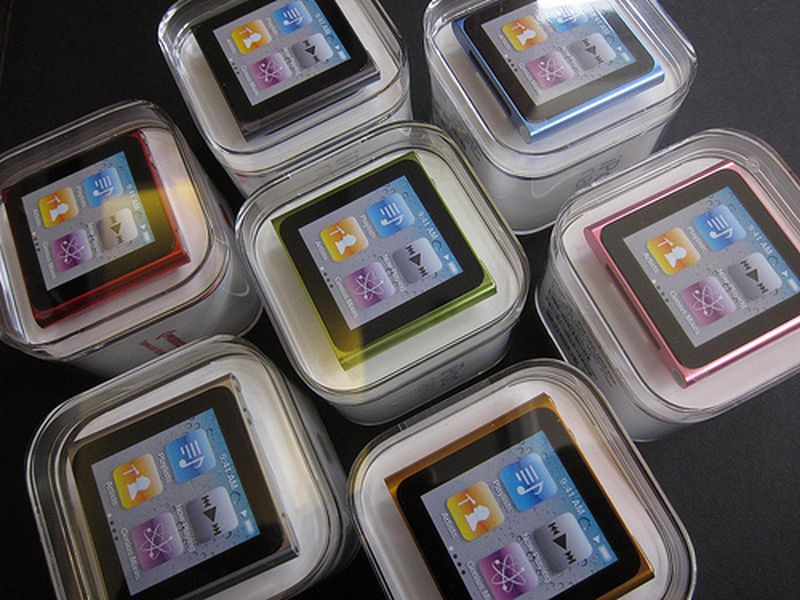 104709-6gen_ipod_nano_unbox_colors