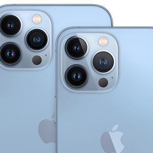 iphone 13 pro models