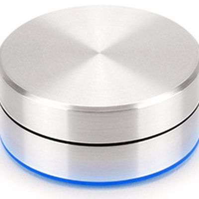 MacRumors content image