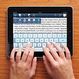 MacRumors content image