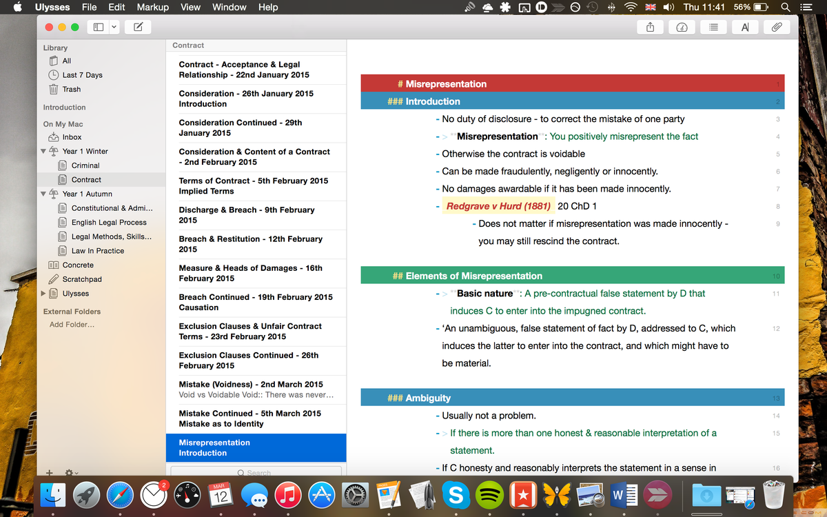 MacRumors content image