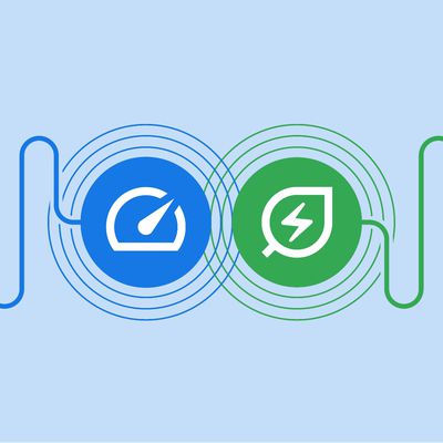 google chrome memory energy saver