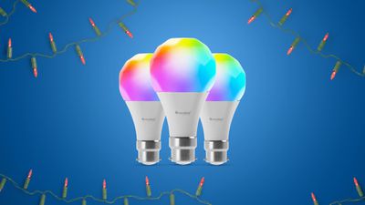 homekit offers lamps