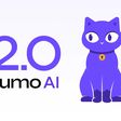 proton lumo v2