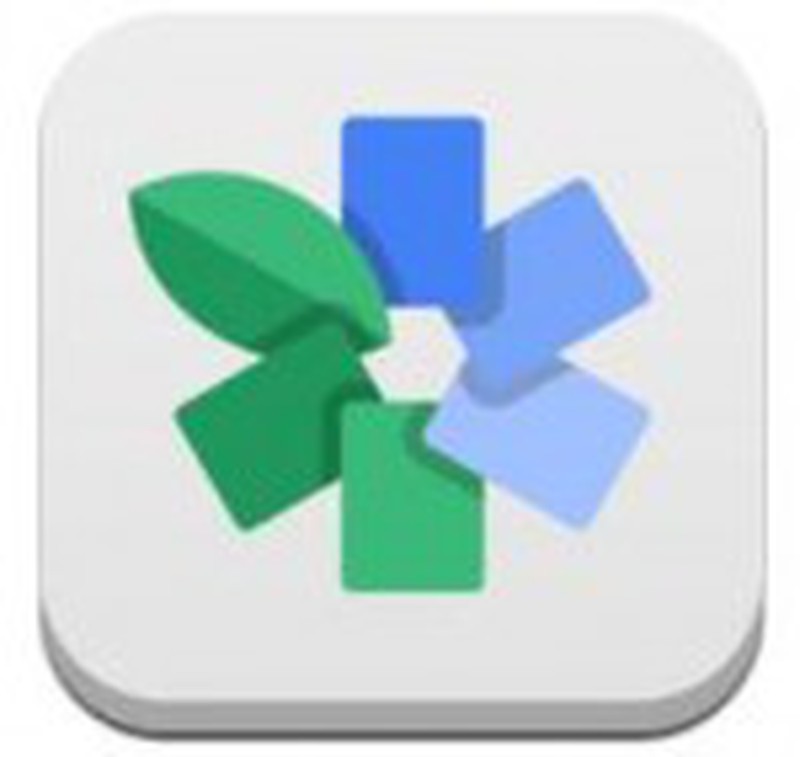 snapseed for mac cost