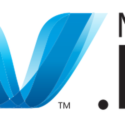 MacRumors content image