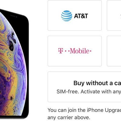 MacRumors content image