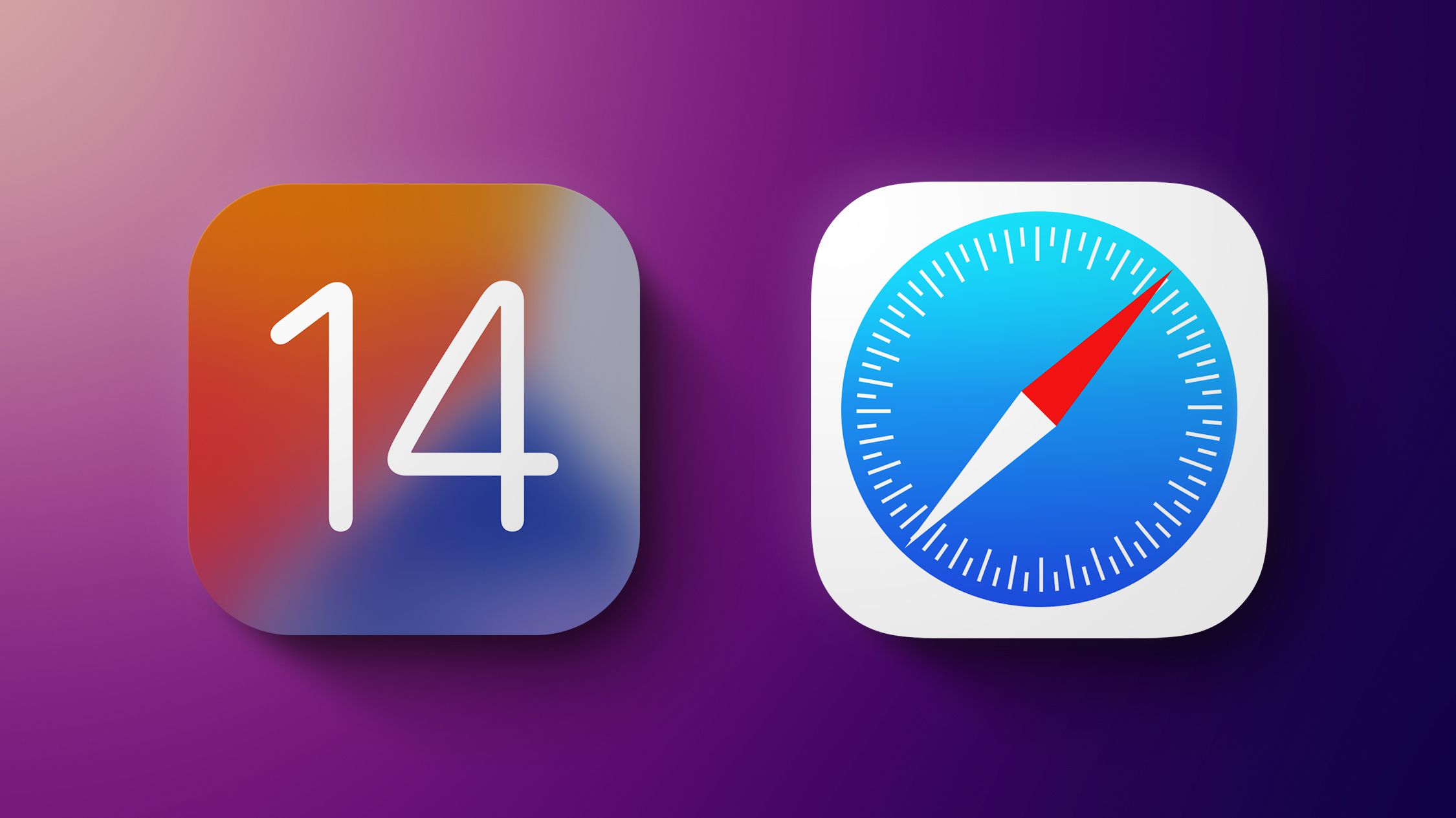 iOS 14.5 Beta directs ‘safe browsing’ traffic on Safari through the Apple server instead of Google to protect the user’s personal data