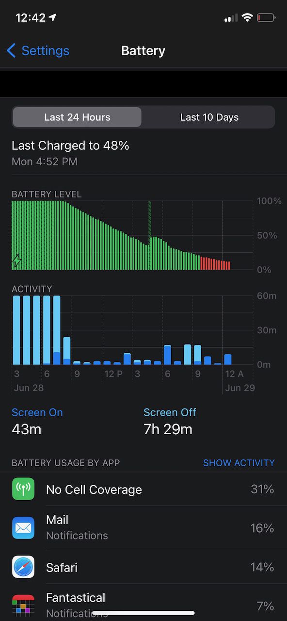 MacRumors content image