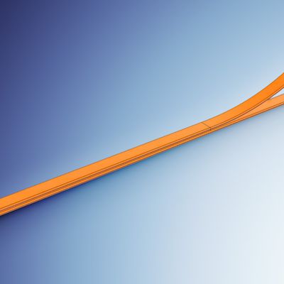 crossbody strap feature